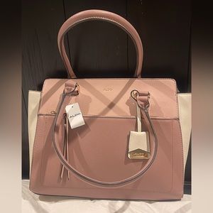 Brand New Aldo Purse